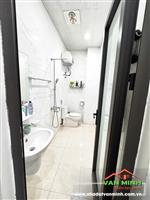 Bán nhà Lô Góc số 14 Lô 43 khu TĐC Vinhome Riverside (Chợ Hoa Quả), Sở Dầu, Hồng Bàng, Hải Phòng