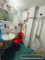 Cho thuê nhà mặt đường số 72 Cầu Đất, Ngô Quyền, Hải Phòng