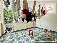 BÁN NHÀ KHU PHÂN LÔ KHÚC THỪA DỤ - VĨNH NIỆM - ĐI BỘ RA AEON