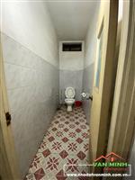 Bán nhà số 5/4/227 Lê Thánh Tông, Ngô Quyền, Hải Phòng