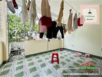 Bán nhà phân lô Ngõ 15 Khúc Thừa Dụ Lê Chân Hải Phòng
