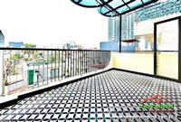 BÁN NHÀ PHÔ THIÊN LÔI - VĨNH NIỆM - TUYẾN 2 VÕ NGUYÊN GIÁP