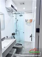 Bán nhà mặt đường 7m tại khu Gốc Lim, Đằng Hải, Hải An, Hải Phòng