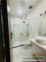 Bán nhà số 10-27 Hoàng Huy Reverside, Thượng Lý, Hồng Bàng, Hải Phòng