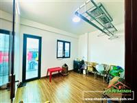 Bán nhà mặt đường số 236 Tôn Đức Thắng (đối diện chợ An Đồng), phường An Hải, Hải Phòng