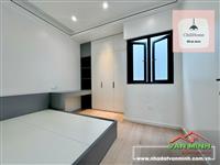 Bán nhà đẹp sân cổng phố Lạch Tray, Ngô Quyền, Hải Phòng