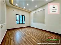 Bán nhà ngõ Miếu Hai Xã, Lê Chân, Hải Phòng