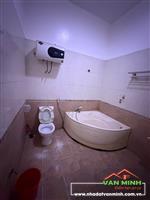 Bán nhà đẹp phố Nguyễn Đức Cảnh, Lê Chân, HP