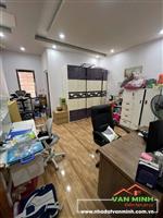 Bán nhà khu phân lô Chợ Hàng, Lê Chân, Hải Phòng