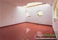 Bán nhà số 6/25 Lương Khánh Thiện, Gia Viên, Ngô Quyền, Hải Phòng