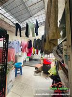 Bán nhà số 79A Trực Cát (Gốc Găng), Lê Chân, Hải Phòng