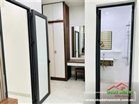 Cho thuê căn hộ full tiện nghi cạnh Quảng trường Vinhomes Imperia, Thượng Lý, Hồng Bàng, Hải Phòng