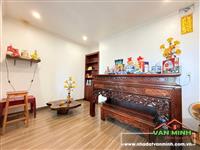 Bán nhà ngõ Chợ Hàng, Lê Chân, Hải Phòng
