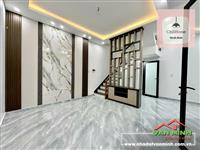 Bán nhà ngõ Miếu Hai Xã, Lê Chân, Hải Phòng