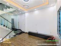 Bán nhà mặt ngõ Đình Đông, Lê Chân, Hải Phòng