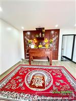 Bán nhà mặt ngõ Lê Lợi, Ngô Quyền, Hải Phòng
