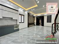 Bán nhà đẹp phố Miếu Hai Xã, Lê Chân, Hải Phòng