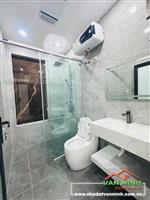 Bán nhà Lô 14 TDC Tam Kỳ ( đối diện Chi cục Thuế), Lê Chân, Hải Phòng