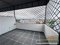 Bán 2 căn trong ngõ 91 Phú Xá, Phủ Thượng Đoạn, Đông Hải 1, Hải An, Hải Phòng