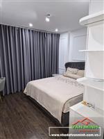 Bán nhà 3 tầng phố Lê Lai, Ngô Quyền, Hải Phòng