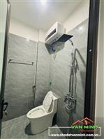 Bán nhà số 11/79 Bùi Thị Tự Nhiên, Đông Hải 1, Hải An, Hải Phòng