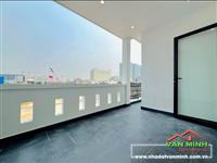 BÁN NHÀ PHỐ THIÊN LÔI - VĨNH NIỆM - AEON