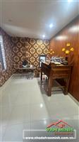 Bán nhà ngõ 30 Nam Hùng, Nam Hải, Hải An, Hải Phòng