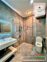 Bán nhà đẹp sau mặt đường Thiên Lôi, Lê Chân, Hải Phòng