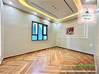 Bán nhà đẹp giá cực tốt phố Trần Nguyên Hãn, Lê Chân, Hải Phòng
