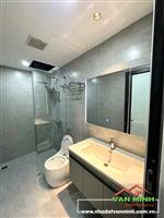 BÁN NHÀ PHỐ THIÊN LÔI - SÁT TĐC TAM KỲ