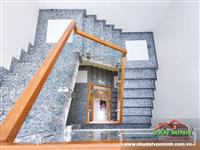 Bán nhà dân xây ngõ ô tô Phương Lưu, Hải Phòng