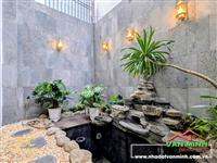 Bán nhà Đông Trà, Lê Chân, Hải Phòng