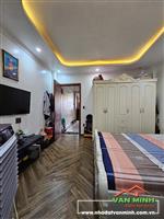 Bán nhà đẹp gần KĐT Việt Phát, Lê Chân, HP
