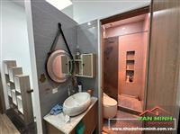 Chính chủ Bán nhà đẹp tại ngõ 87 phố Tiểu Trà, phường Hưng Đạo, quận Dương Kinh, Hải Phòng
