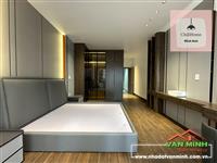 Bán nhà đẹp khu cao cấp Lê Lợi, Ngô Quyền, Hải Phòng