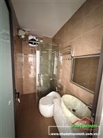 Bán nhà số 01 - TĐC 61 Khu TĐC Vinhomes Riverside (tđc Hoa quả), Hồng Bàng, Hải Phòng