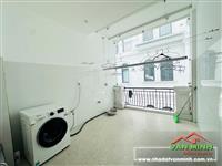 Bán Biệt thự số 20-01 Phân khu Venice, Vinhomes Imperia, Thượng Lý, Hồng Bàng, Hải Phòng