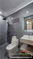 Bán nhà Tổ dân phố Kiều Đông, phường An Hải (gần công viên Kiều Đông), Hải An, Hải Phòng