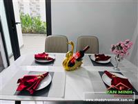 Bán nhà 4 tầng tại phố Tôn Đức Thắng, Lê Chân, Hải Phòng