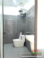 Chính chủ bán nhà 3 tầng độc lập tại Hạ Đoạn 2, Đông Hải, Hải An, Hải Phòng