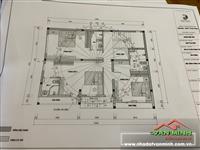 Cho thuê cả nhà hoặc tầng 1+2 mặt đường số 218A Nguyễn Công Hoà, Lê Chân, Hải Phòng