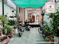 Bán nhà dân xây đẹp Oto đỗ cửa khu Quán Nam - Lê Chân - Hải Phòng