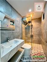 Bán nhà xinh sân cổng rộng phố Thiên Lôi - Chợ Đôn, Lê Chân, HP