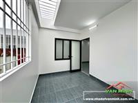 Bán nhà Văn Cao - Kiều Sơn 4 tầng ngõ oto vào tận cửa