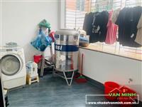 Bán nhà số 11/125 Thiên Lôi, Vinh Niệm, Lê Chân, Hải Phòng