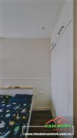 Bán căn hộ 2 PN - 2WC tòa CT2 chung cư The Minato Residence - Võ Nguyên Giáp, Cầu Rào 2, Lê Chân, Hải Phòng
