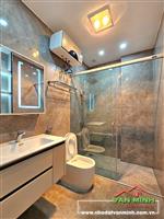 Bán nhà số 31/185 Trại Lẻ, Kênh Dương, Lê Chân, Hải Phòng
