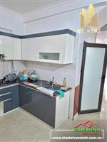 Cho thuê nhà riêng 3 tầng phố Văn Cao, Ngô Quyền, Hp