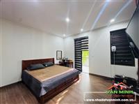 Bán Biệt thự số 21 Khu đô thị PG An Đồng (đối diện Trụ sở PG), An Dương, Hải Phòng