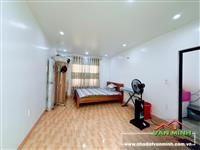 Bán nhà Đằng Hải mặt ngõ, Hải An, Hải Phòng